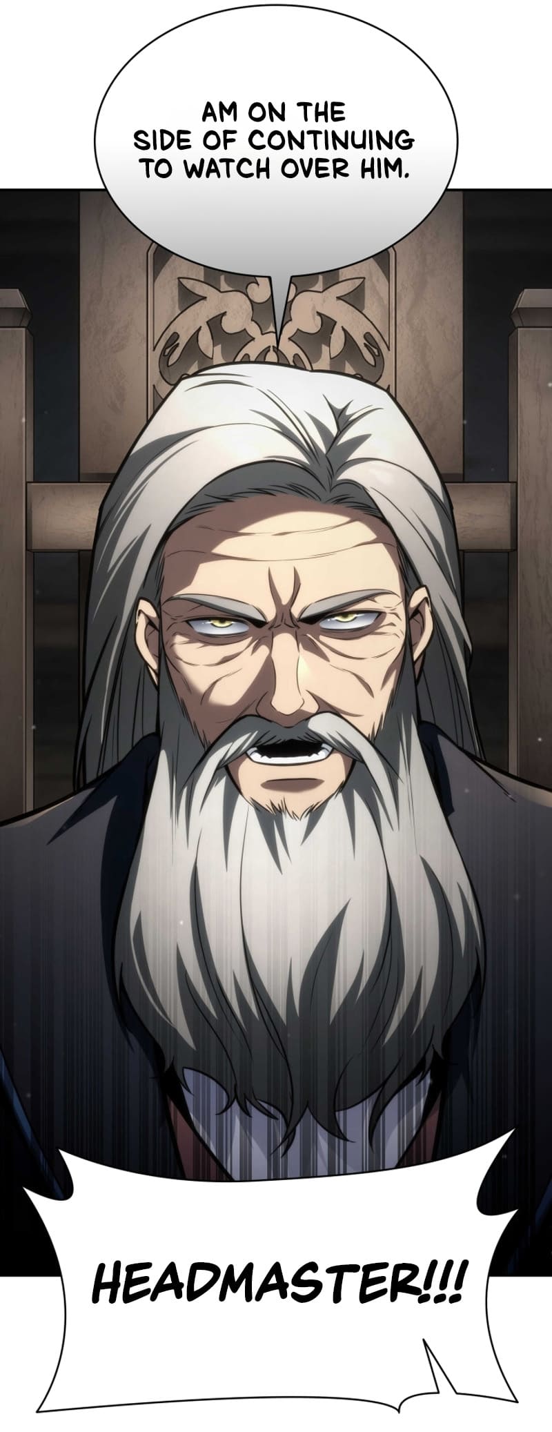 Infinite Mage, Chapter 88 image 58